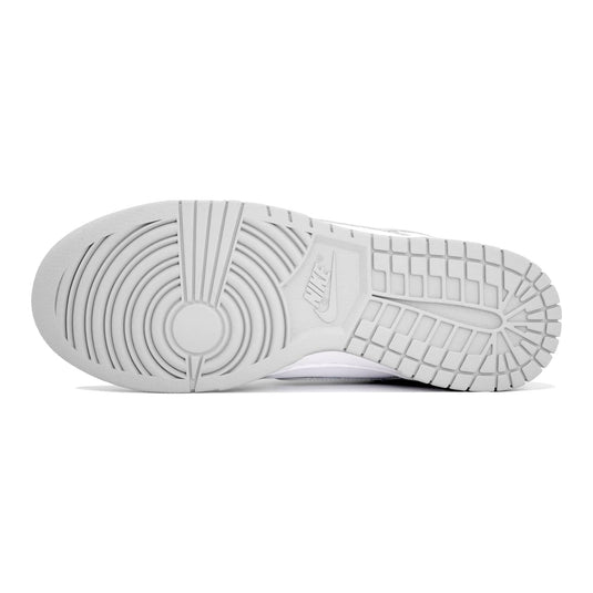 Harmony Blessing-Unisex Dunk Low Custom