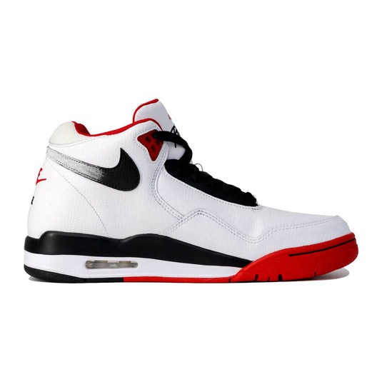 Ink Bamboo Serpent-Men's Flight Legacy Custom