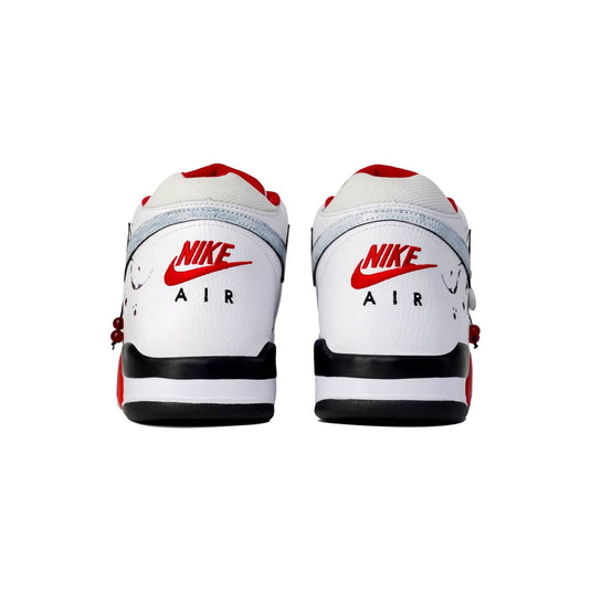 Ink Bamboo Serpent-Men's Flight Legacy Custom