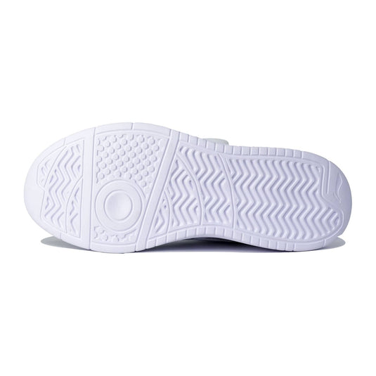 Ink Spirit – Unisex Trend Standard Low Custom