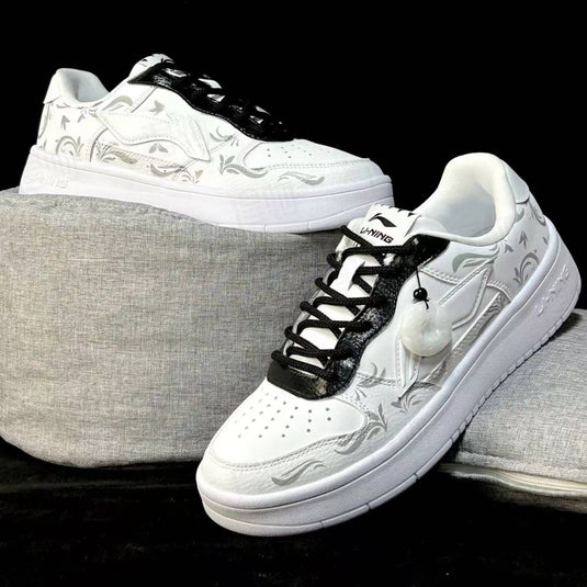 Ink Spirit – Unisex Trend Standard Low Custom