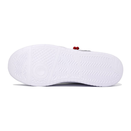 Brush and Ink Harmony –Unisex Trend Standard Low Custom
