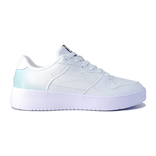Riding the Wind – Unisex Trend Standard Low Custom