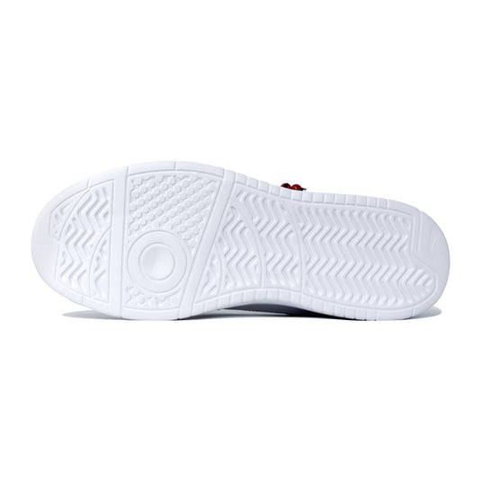 Painted Peaks – Unisex Trend Standard Low Custom