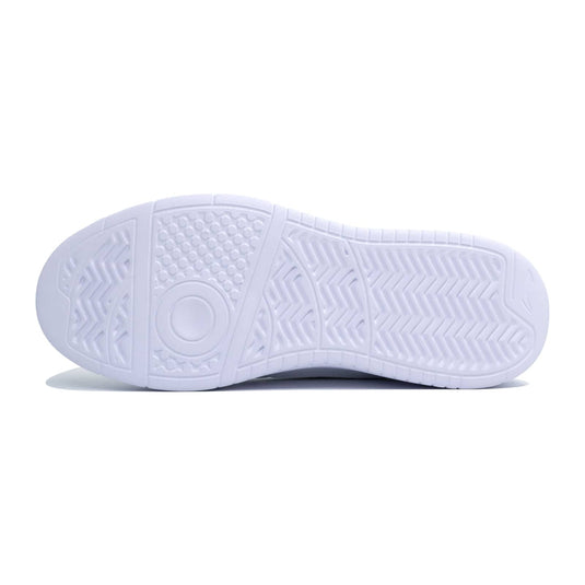 Butterfly Serenade – Women's Trend Standard Low Custom