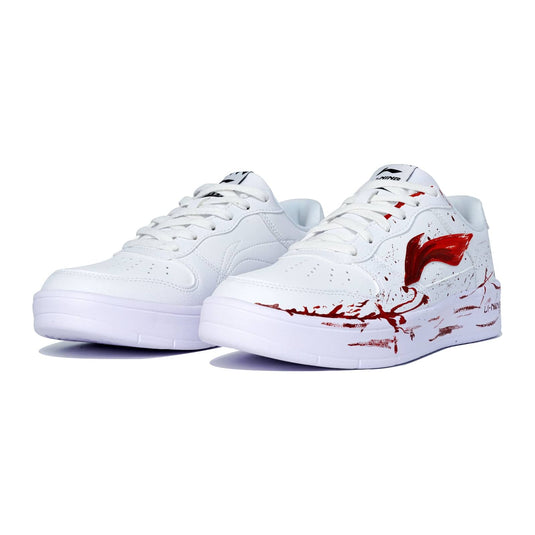 No War – Unisex Trend Standard Low Custom