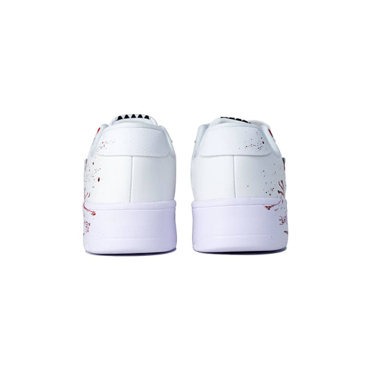 No War – Unisex Trend Standard Low Custom