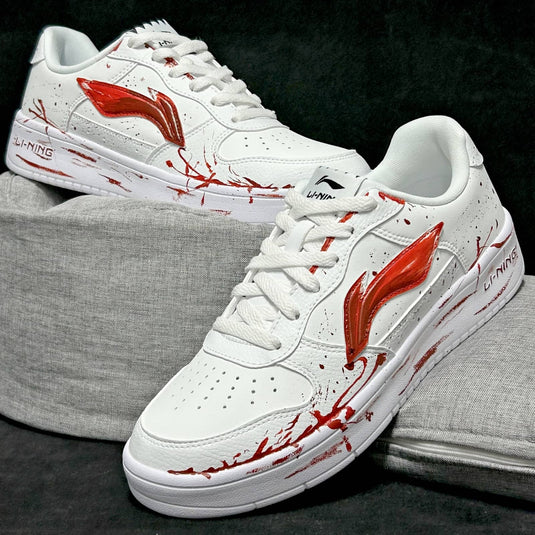 No War – Unisex Trend Standard Low Custom