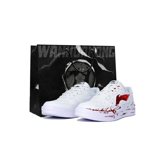 No War – Unisex Trend Standard Low Custom