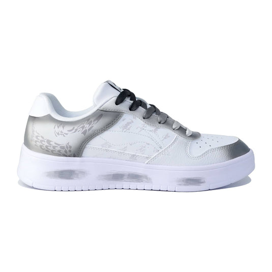 Farewell Verse – Unisex Trend Standard Low Custom