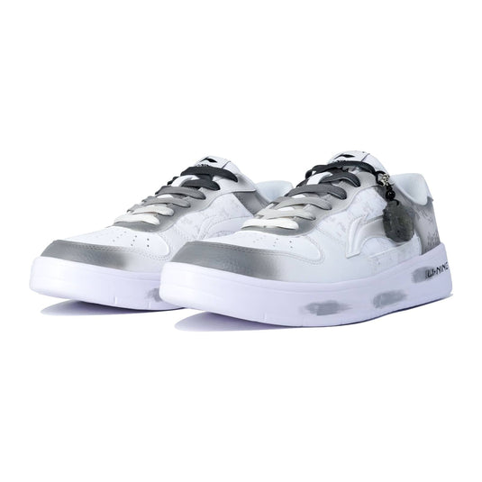 Farewell Verse – Unisex Trend Standard Low Custom