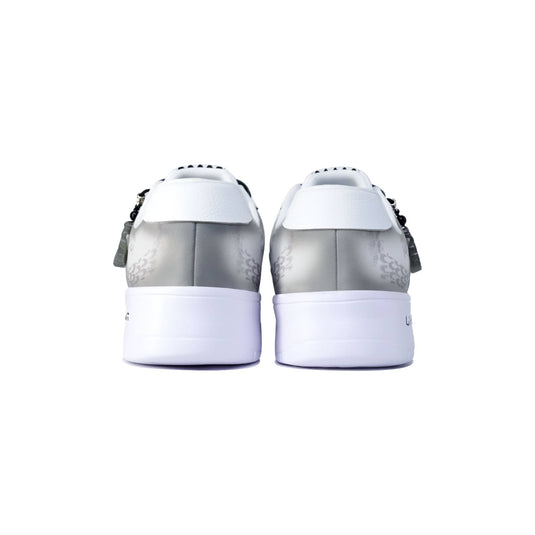 Farewell Verse – Unisex Trend Standard Low Custom