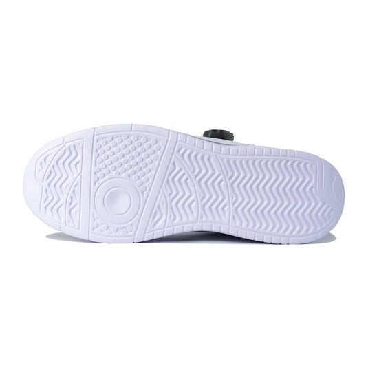 Farewell Verse – Unisex Trend Standard Low Custom