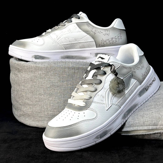 Farewell Verse – Unisex Trend Standard Low Custom