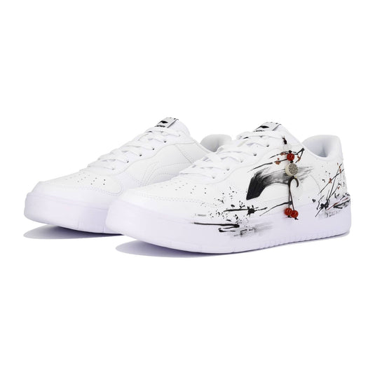 Parting Sorrow – Unisex Trend Standard Low Custom