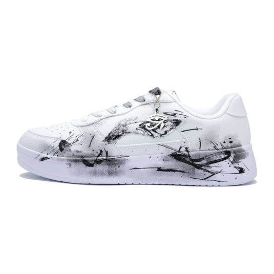 Mystic Eye –Unisex Trend Standard Low Custom