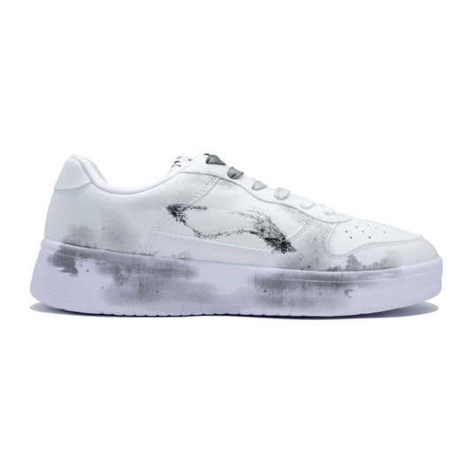 Mystic Eye –Unisex Trend Standard Low Custom