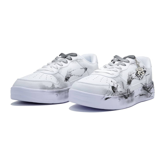 Mystic Eye –Unisex Trend Standard Low Custom
