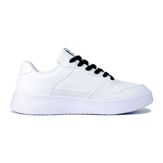 Serpentine Blessing – Unisex Trend Standard Low Custom