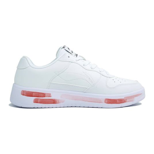 Bloodstorm – Unisex Trend Standard Low Custom