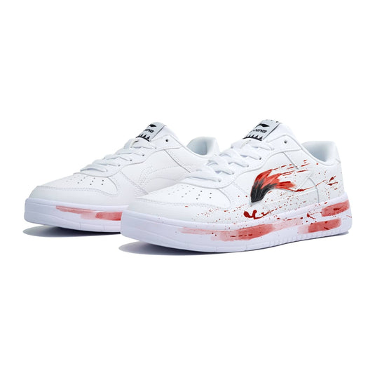 Bloodstorm – Unisex Trend Standard Low Custom