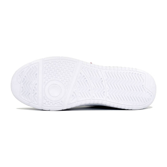 Misty Marshland – Unisex Trend Standard Low Custom