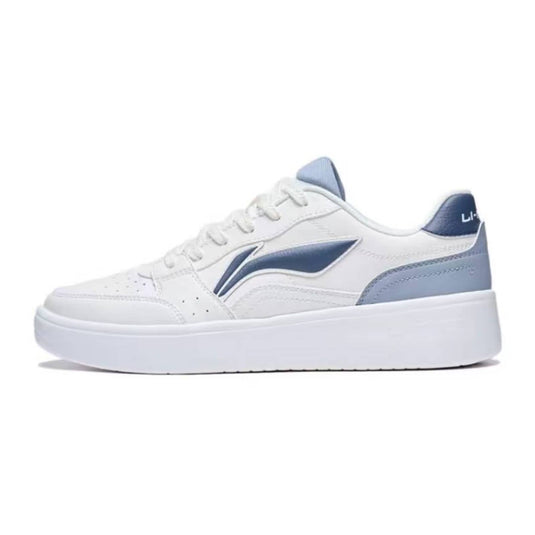 Shallow Shore –Unisex Xingchu 2.0 Sneakers Low Custom