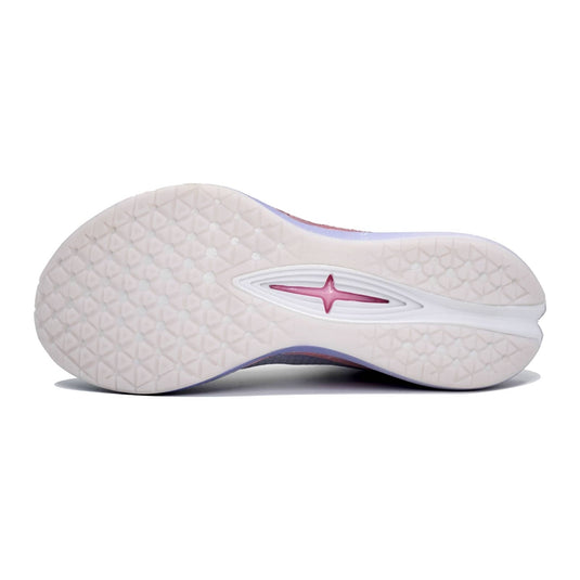Stellar Eye – Unisex Red Hare 7 Pro Running Shoes Low Custom