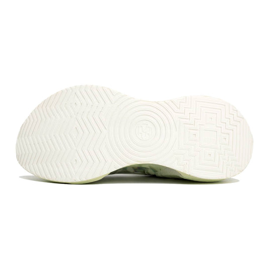 Peace Olive –Men's Shadow 3 Essential Futuristic Shoes Custom