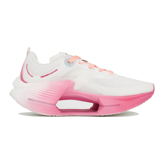 Rose Romance – Men's Shadow 3 Essential Futuristic Shoes Custom