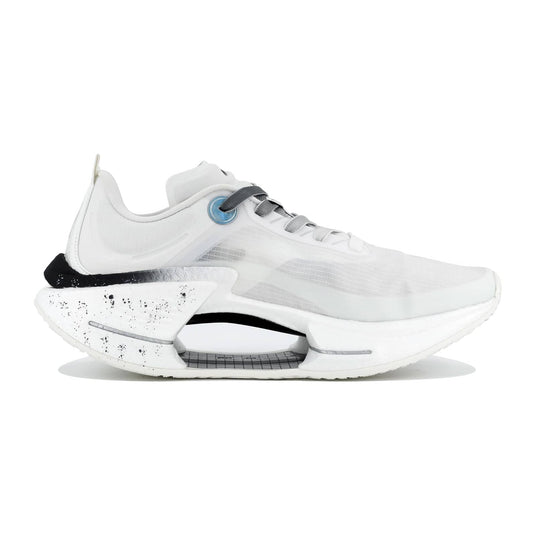 Shadow Phantom–Men's Shadow 3 Essential Futuristic Shoes Custom