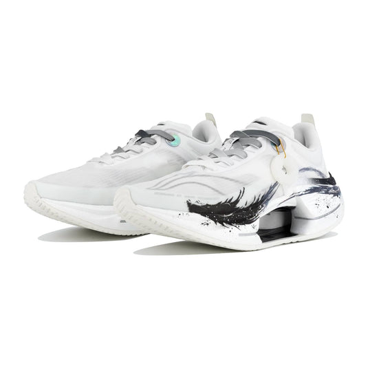 Shadow Phantom–Men's Shadow 3 Essential Futuristic Shoes Custom