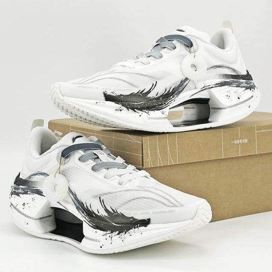 Shadow Phantom–Men's Shadow 3 Essential Futuristic Shoes Custom