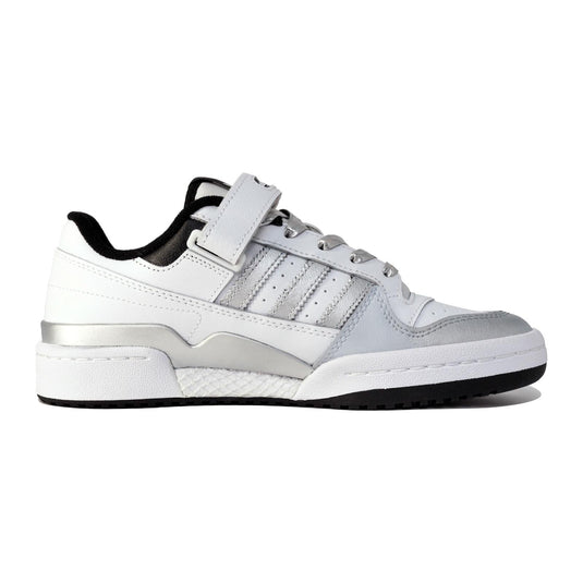 Liquid Silver –Unisex Forum Custom