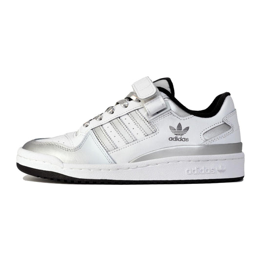 Liquid Silver –Unisex Forum Custom