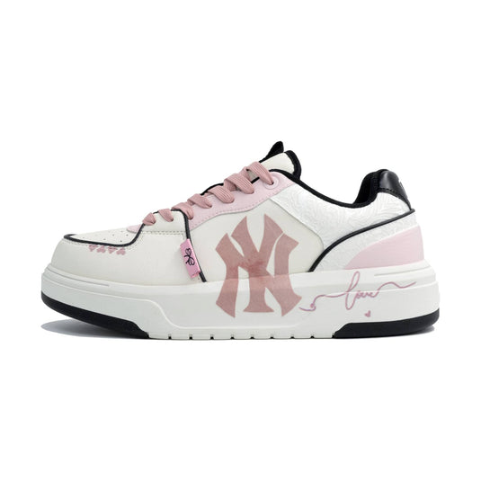 Love Whisper – Women's Chunky Liner Custom