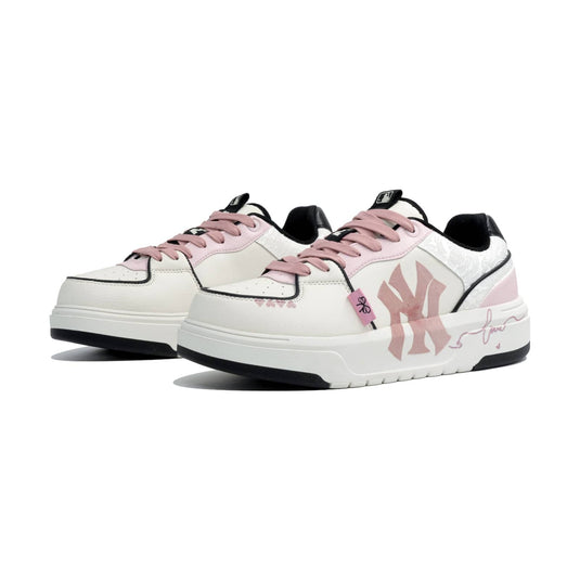 Love Whisper – Women's Chunky Liner Custom