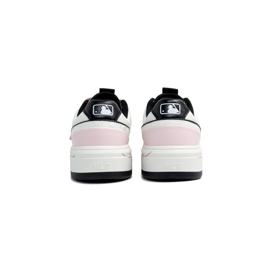 Love Whisper – Women's Chunky Liner Custom