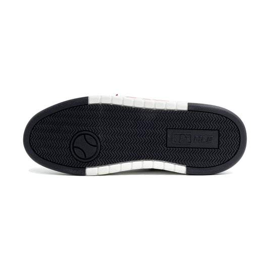 Love Whisper – Women's Chunky Liner Custom