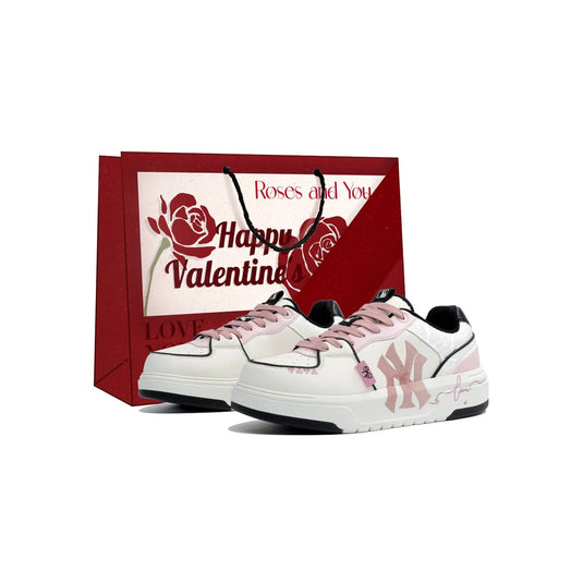 Love Whisper – Women's Chunky Liner Custom