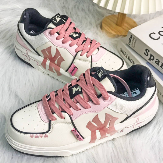 Love Whisper – Women's Chunky Liner Custom