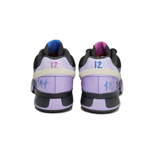 Mamba Dynasty – Men's Ja Morant Shoes Custom