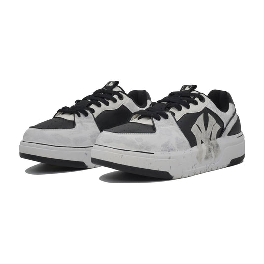 Misty Rain-Unisex Chunky Liner Custom