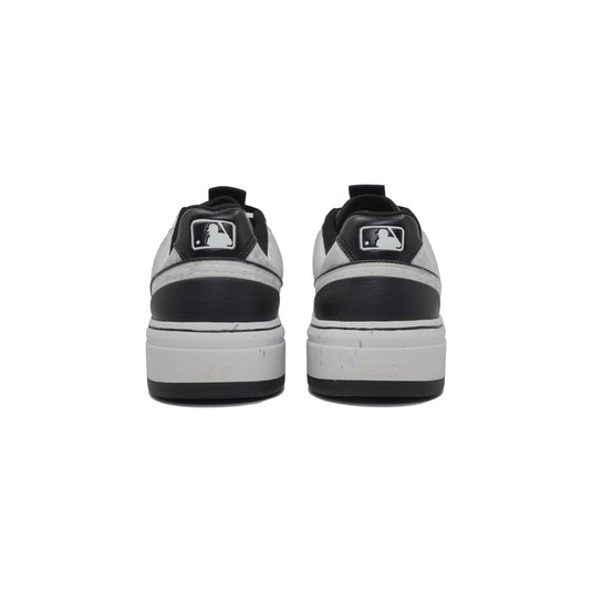 Misty Rain-Unisex Chunky Liner Custom