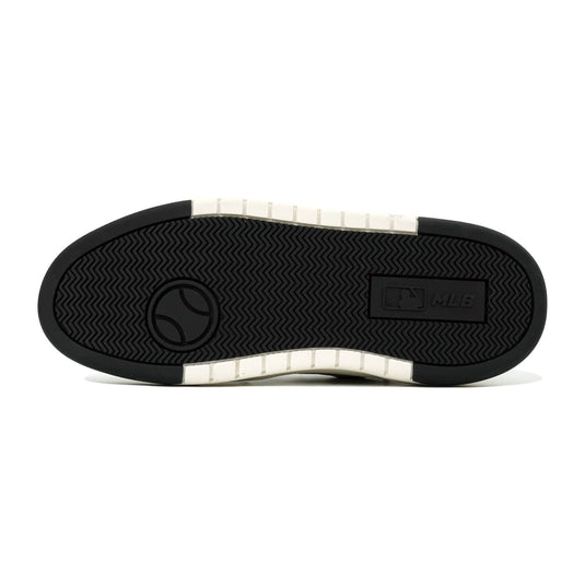 Misty Rain-Unisex Chunky Liner Custom