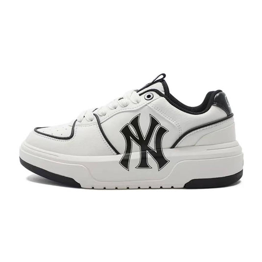 Misty Rain-Unisex Chunky Liner Custom