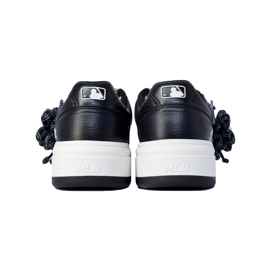 Moo Mood -Unisex Chunky Liner Custom