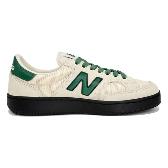 New Youth Spirit – Unisex NB Pro Court Custom
