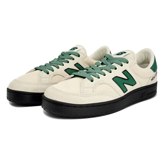 New Youth Spirit – Unisex NB Pro Court Custom
