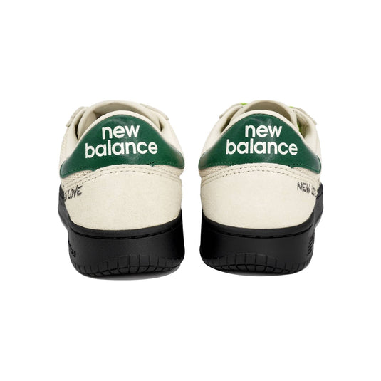 New Youth Spirit – Unisex NB Pro Court Custom